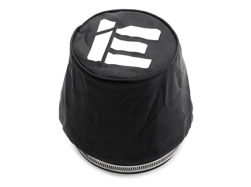 Integrated Engineering Harsh Climate 5" Oiled Air Filter & Sock Upgrade Kit