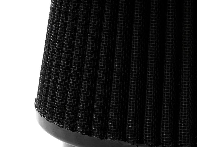 Integrated Engineering Harsh Climate 5" Oiled Air Filter & Sock Upgrade Kit