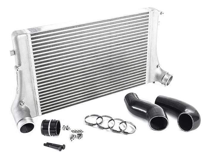 IE Stage 2 Power Kit | Mk5 Golf | Jetta | 2.0T | FSI NLA - (NLA)