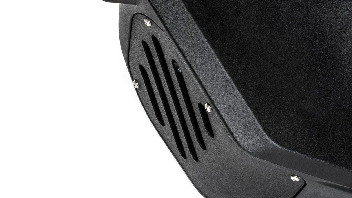 IE Air Intake System - Audi / B9 / B9.5 / SQ5 / 3.0T