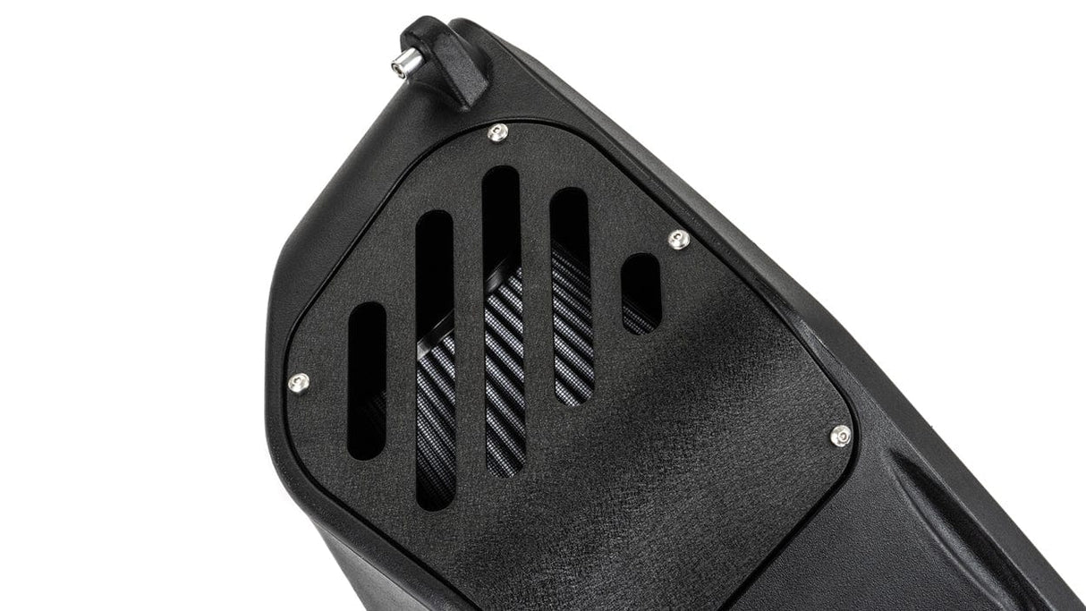 IE Air Intake System - Audi / B9 / B9.5 / SQ5 / 3.0T