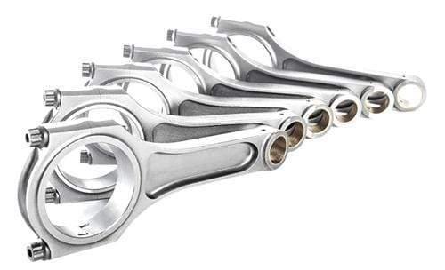 Connecting Rods IE Tuscan I Beam 154X21 - 2.7T 30V and 2.8L 12V V6 VW Audi