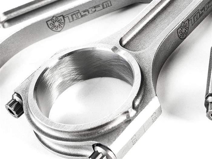 Connecting Rods Integrated Engineering Tuscan Rods | 2.0L | PD/CR TDI (Not BRM/BEW) *NLA*