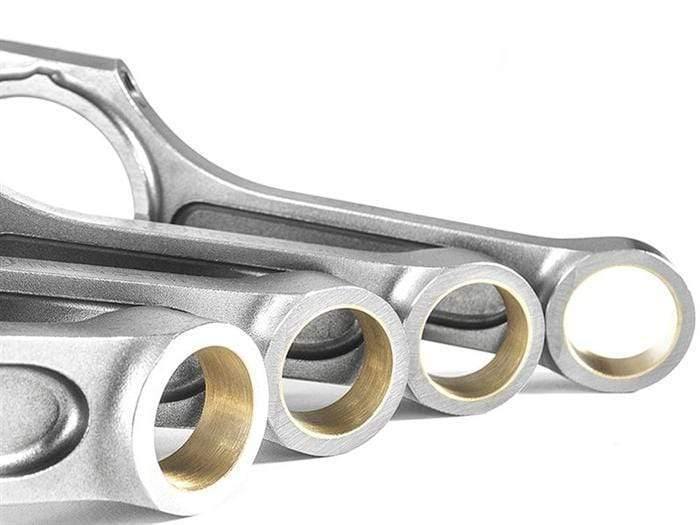 Connecting Rods Integrated Engineering Tuscan Rods | 2.0L | PD/CR TDI (Not BRM/BEW) *NLA*