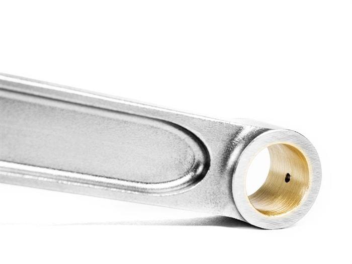 IE Tuscan I-beam Rod Set for VW & Audi MK7 | MQB 2.0T with Aftermarket Pistons (NLA)
