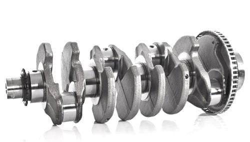 1.8T 20v 2.0L Stroker Crank (06a)
