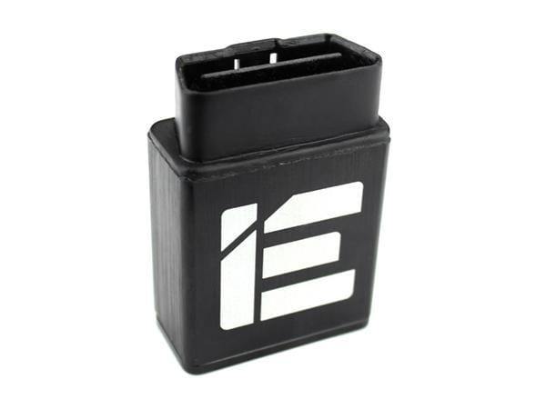 IE POWERlink V4 Tune Cable | With Mobile Flashing