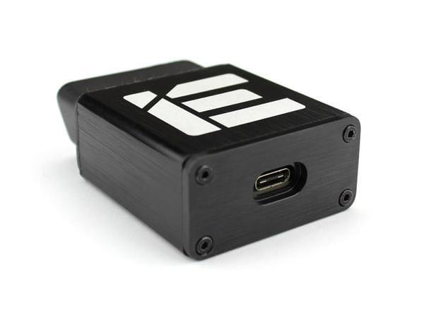 IE POWERlink V4 Tune Cable | With Mobile Flashing