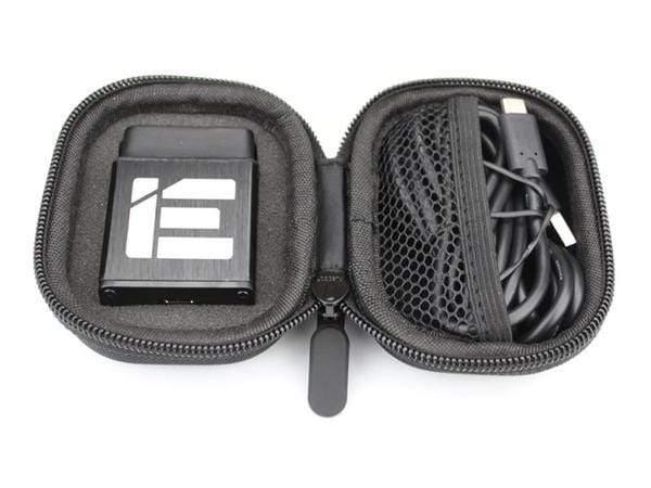 IE POWERlink V4 Tune Cable | With Mobile Flashing