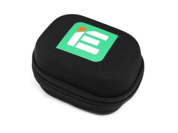 IE POWERlink V4 Tune Cable | With Mobile Flashing