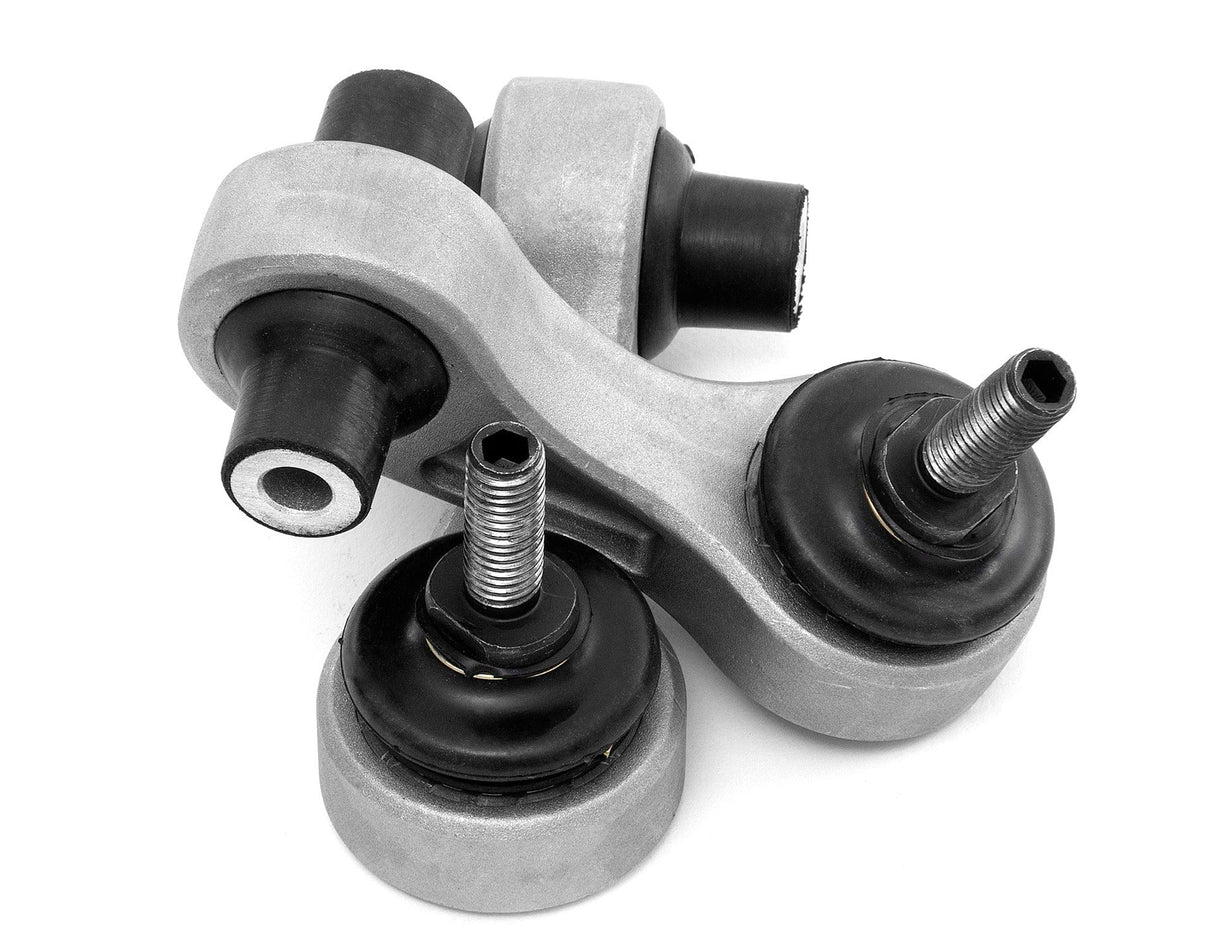 IE Rear Sway Bar End Links - VW/Audi / MK7 / 8V / MQB