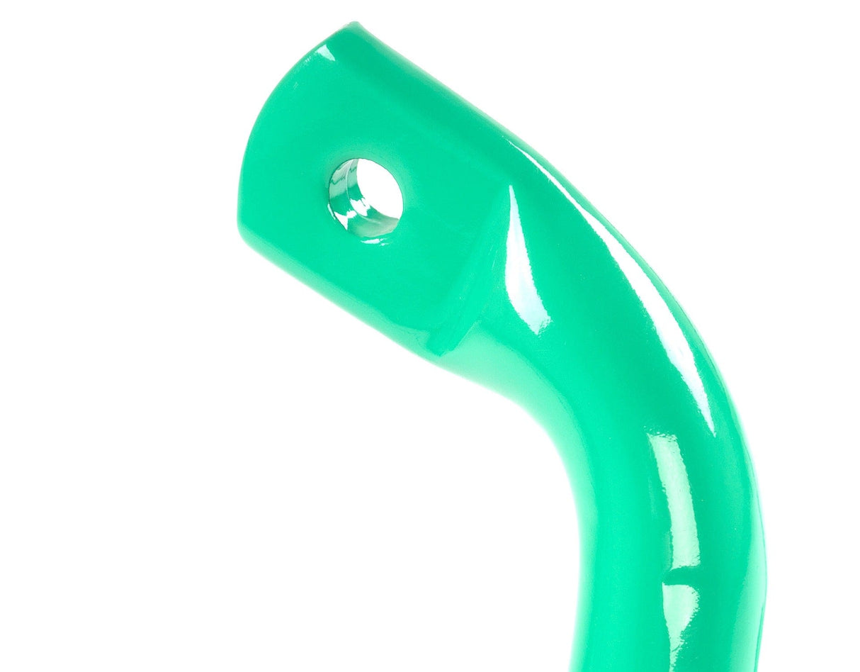IE Rear Sway Bar Upgrade - VW/Audi / MK7 / 8V / MQB (FWD)