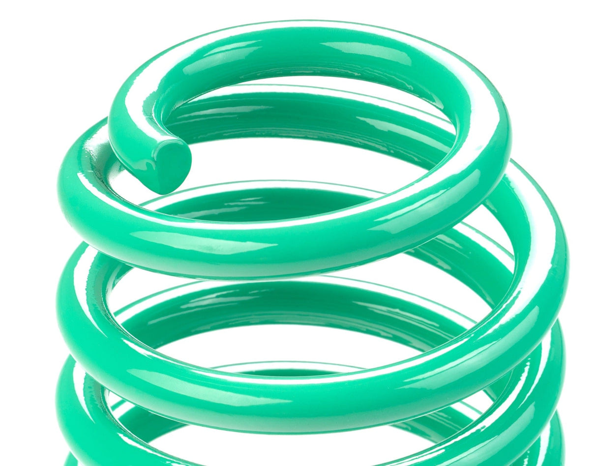 IE Performance Lowering Springs - VW/Audi / MK7 / 8V / MQB (FWD)