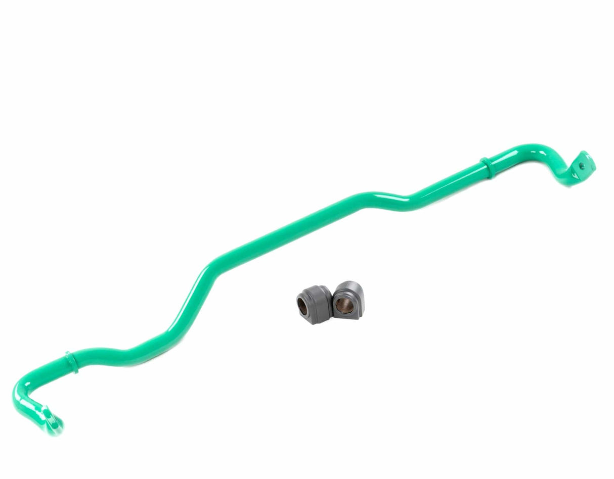IE Rear Sway Bar Upgrade (AWD) -VW/Audi / MK7 / MK7.5 / 8V / Golf R / Alltrack / Sportwagen / A3 / S3