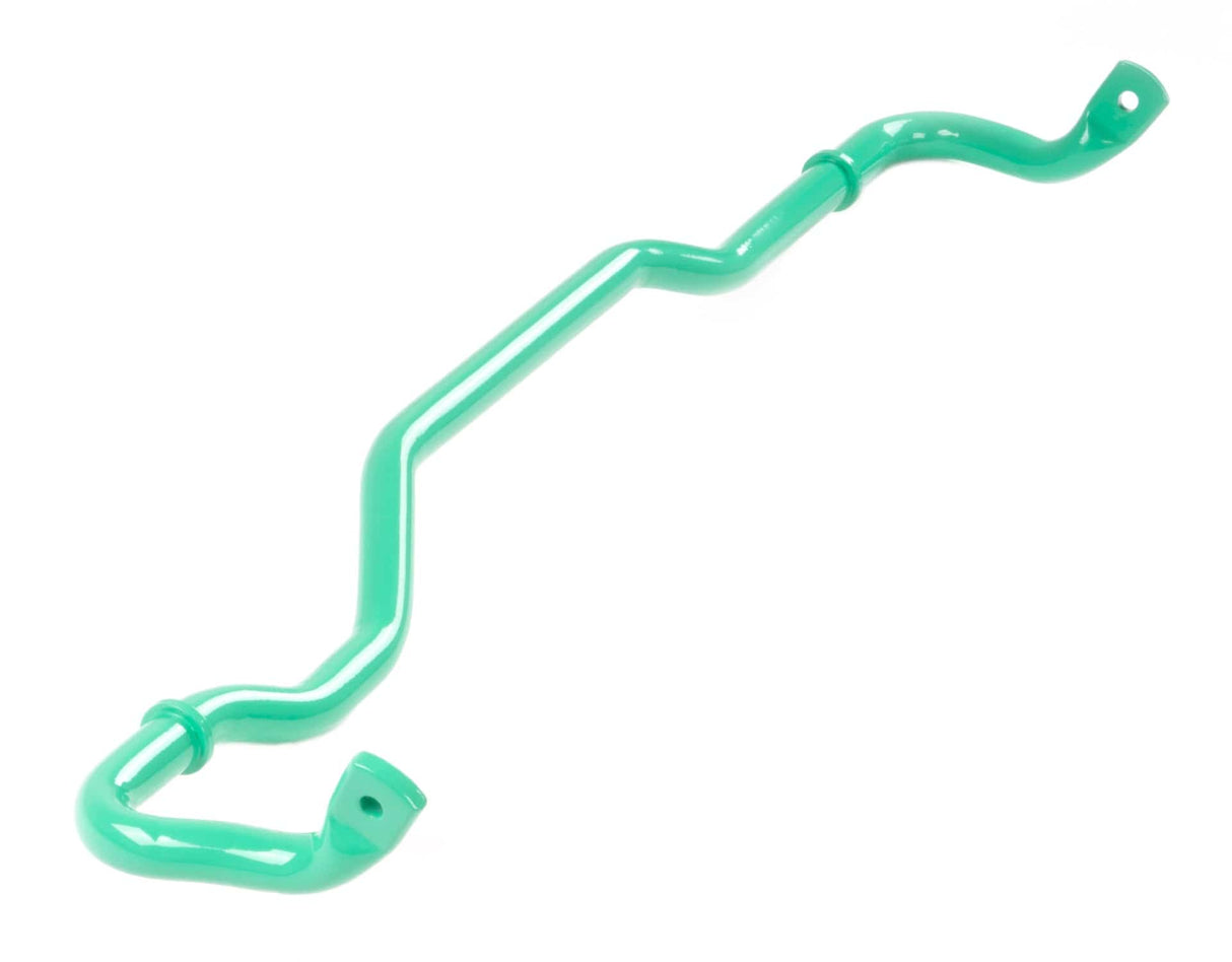 IE Rear Sway Bar Upgrade (AWD) -VW/Audi / MK7 / MK7.5 / 8V / Golf R / Alltrack / Sportwagen / A3 / S3