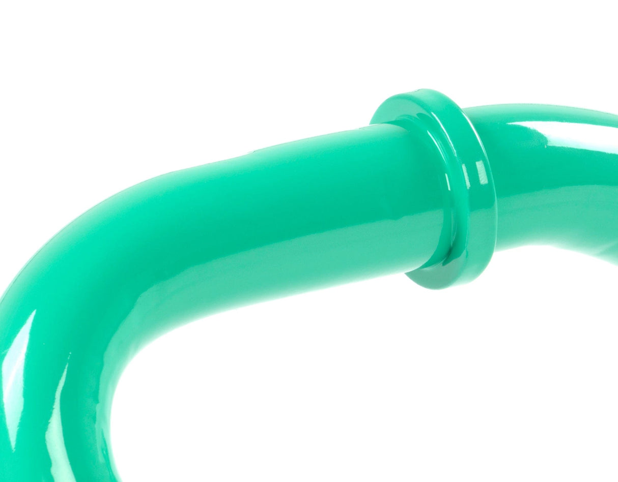 IE Rear Sway Bar Upgrade (AWD) -VW/Audi / MK7 / MK7.5 / 8V / Golf R / Alltrack / Sportwagen / A3 / S3