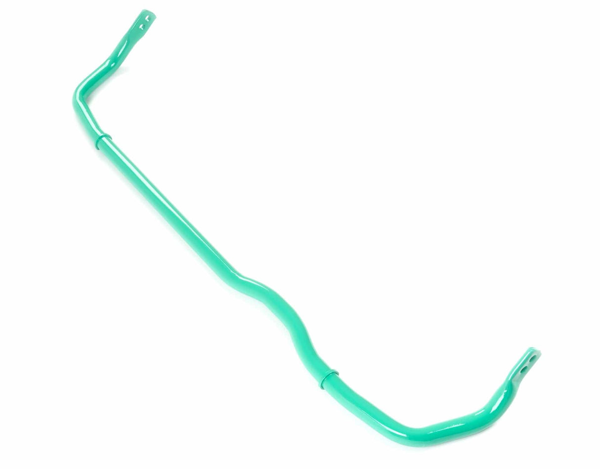 IE Adjustable Front Sway Bar Upgrade - VW/Audi / MK7 / 8V / MQB (FWD)