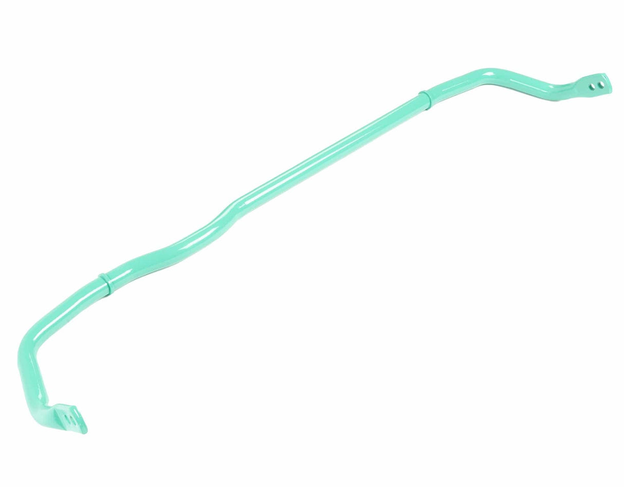 IE Adjustable Front Sway Bar Upgrade - VW/Audi / MK7 / 8V / MQB (FWD)