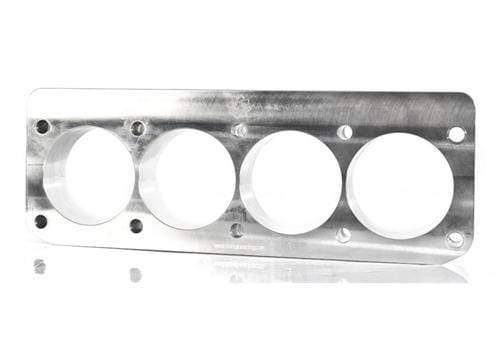 IE VW/Audi 4 Cylinder Torque Plate