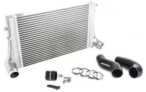 IE 2.0T FDS Front Mount Intercooler Kit | FSi | TSi | TFSI FMIC