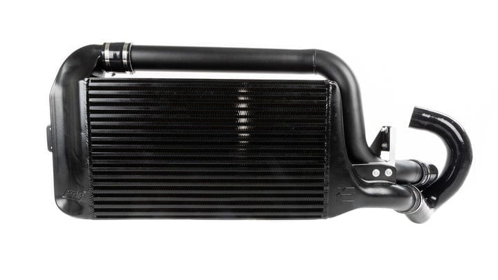 IE Air-To-Air FDS Intercooler - Audi B9 RS5