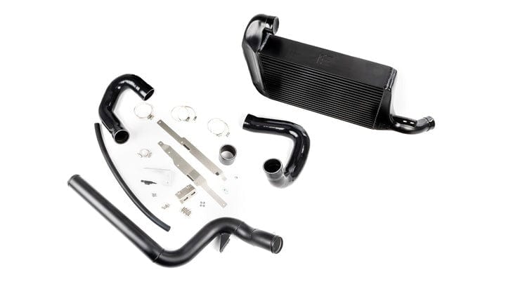 IE Air-To-Air FDS Intercooler - Audi B9 RS5