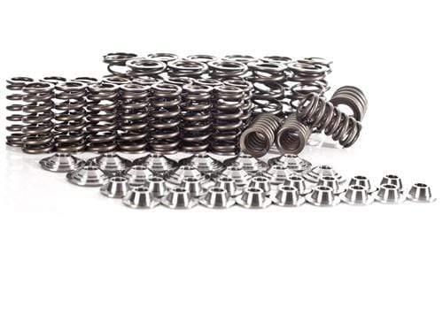 IE V6 30V 2.7T Titanium Valve Spring Kit