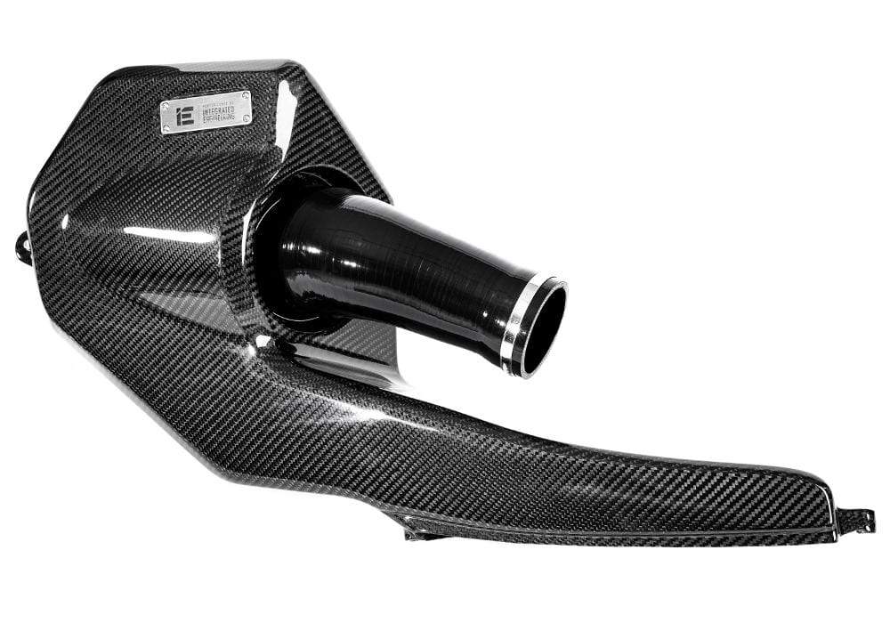 IE Carbon Air Intake System | Audi B9 S4/S5