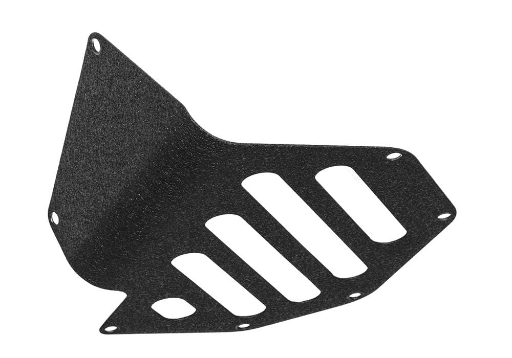 IE Carbon Air Intake System | Audi B9 S4/S5