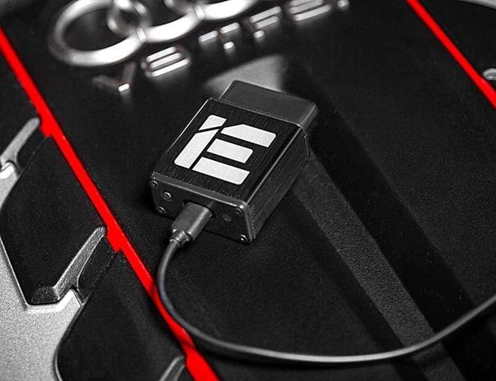 IE Audi C7/C7.5 S6 & S7 Performance Tune (2012-2018)