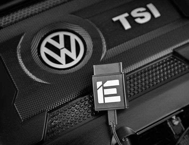 IE Performance Tune - VW/Audi 2.0T Gen 3 / Mk7 GTI / GLI / 8V A3 / 8S TT