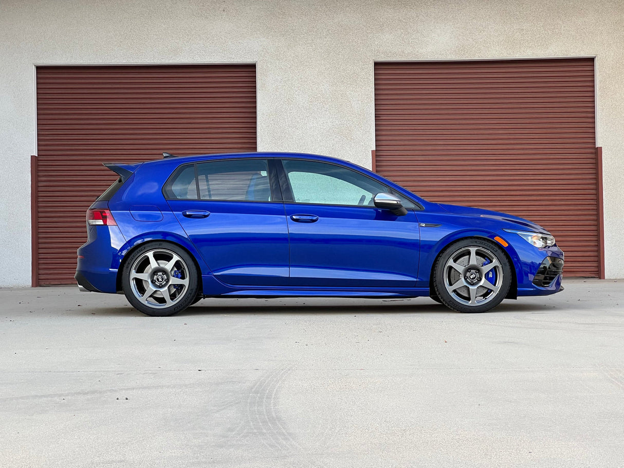 Neuspeed Springs Kit (Sport) - VW / Mk8 Golf R