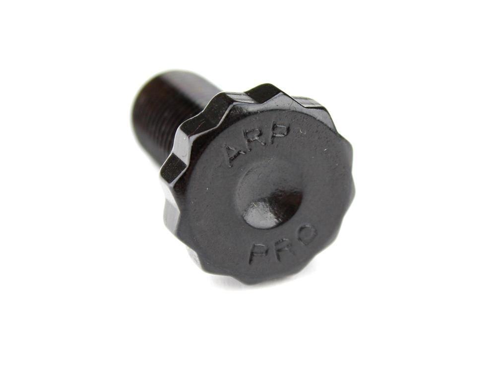 Flywheel Bolt (ARP Performance) | VW 4-cyl - priced each