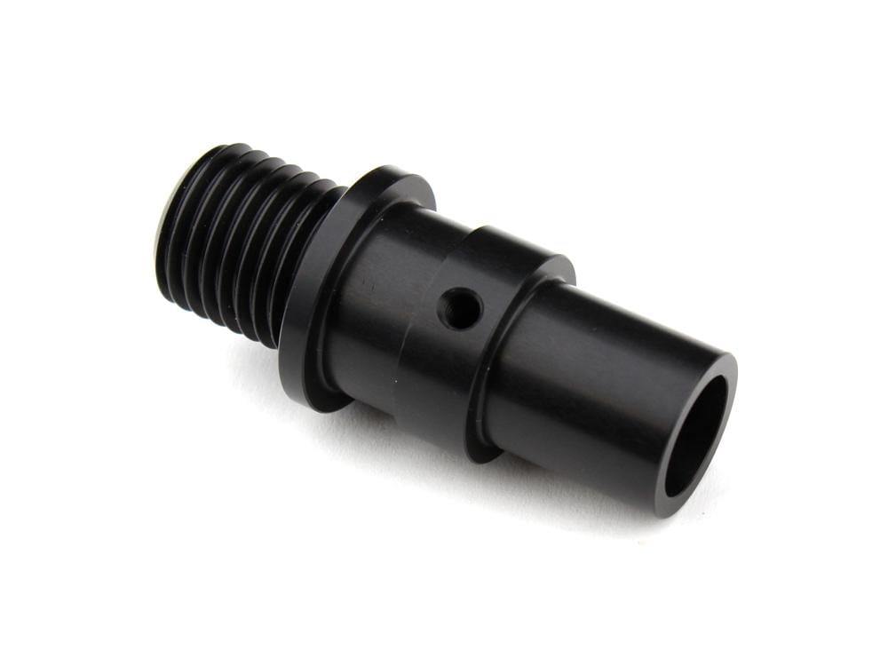 BFI GS1 / GS2 MK7 GTI / Golf R Shift Knob Adapter