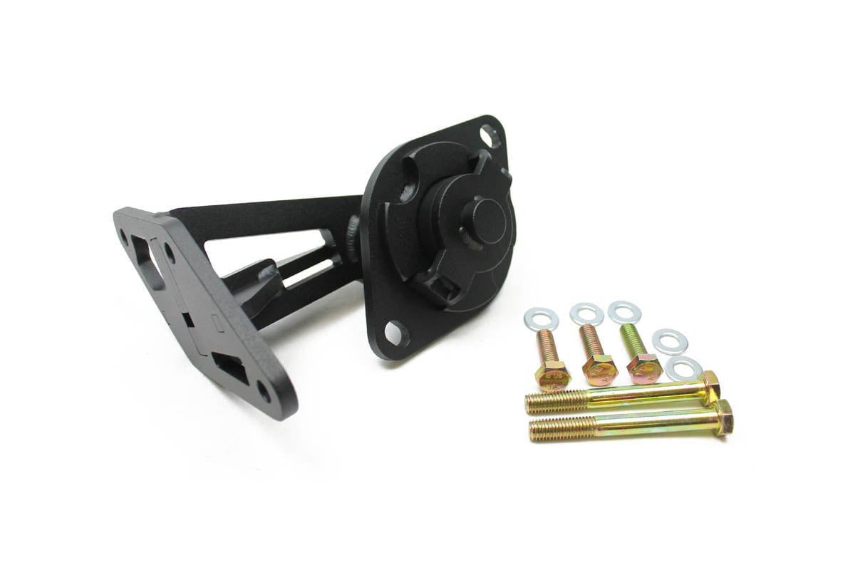 Fabless VR5 Complete Mount Kit | Volkswagen Corrado