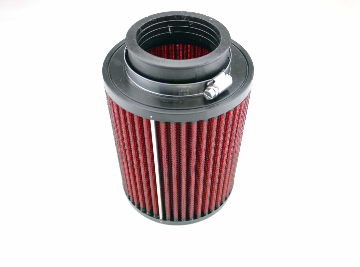 CTS Turbo Intake Kit | MK4 | 1.8T