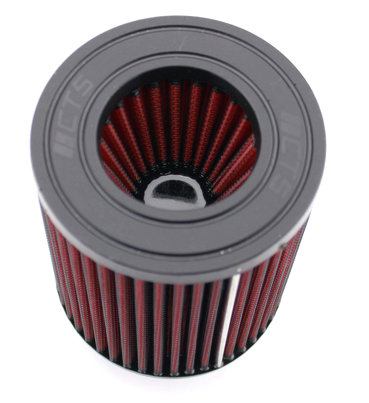 CTS Turbo Intake Kit | MK4 | 1.8T