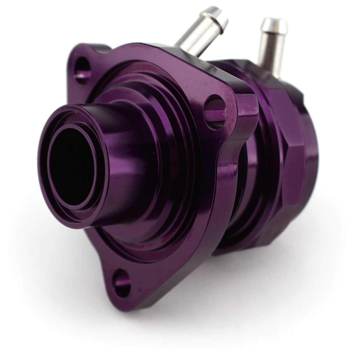 Blow Off Valve Kit - R5X/R6X MINI (N18) - Purple
