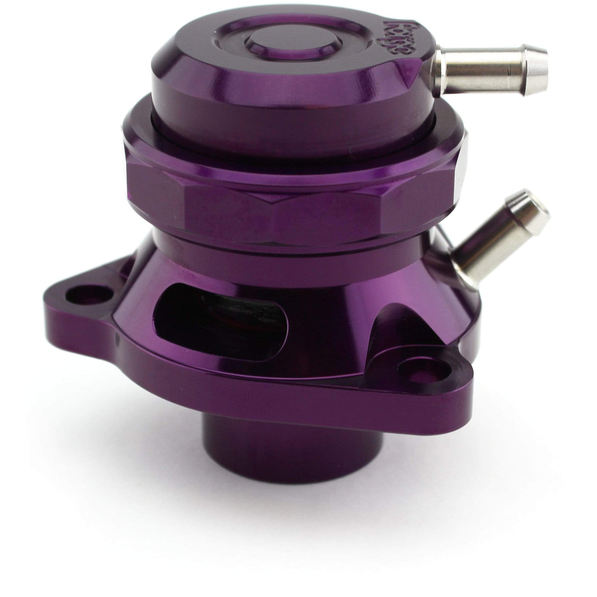Blow Off Valve Kit - R5X/R6X MINI (N18) - Purple