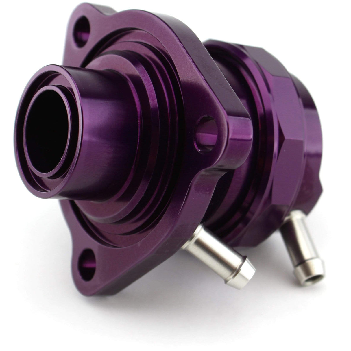 Blow Off Valve Kit - R5X MINI (N14) - Purple