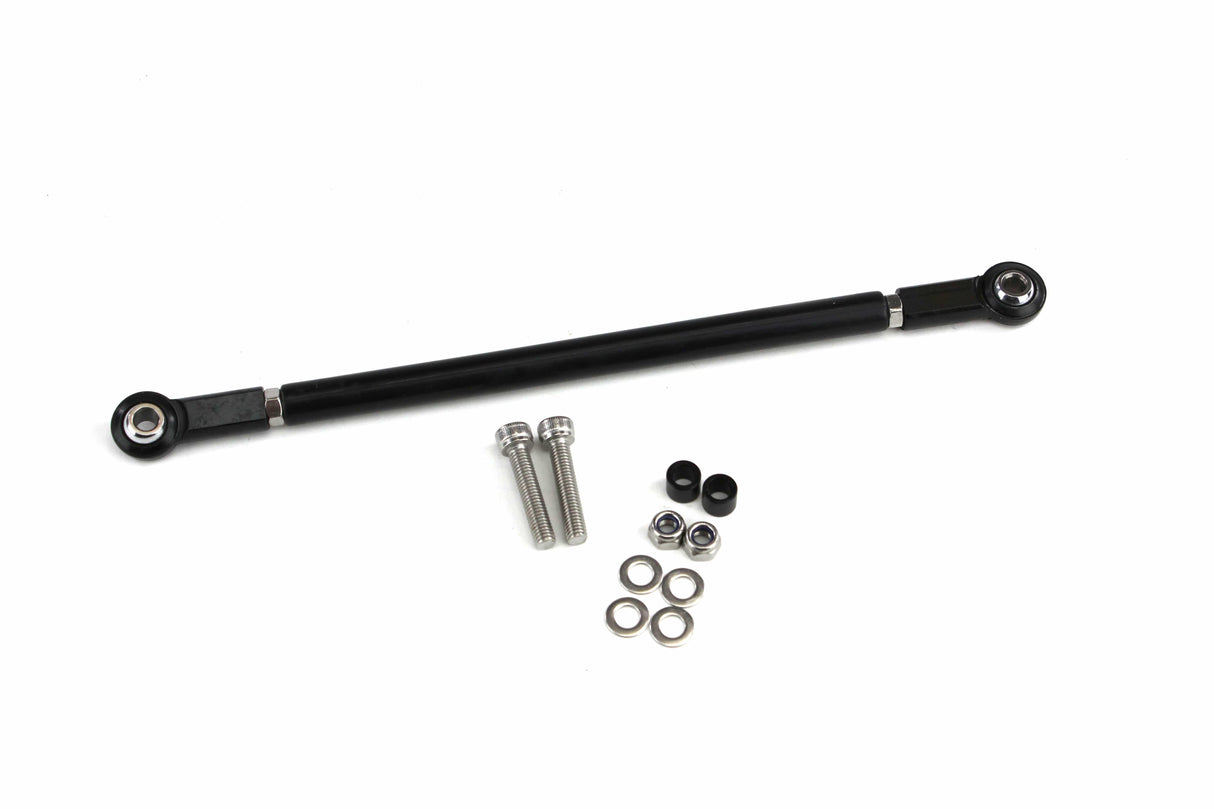 Air Lift 3H Sensor Linkage and Hardware