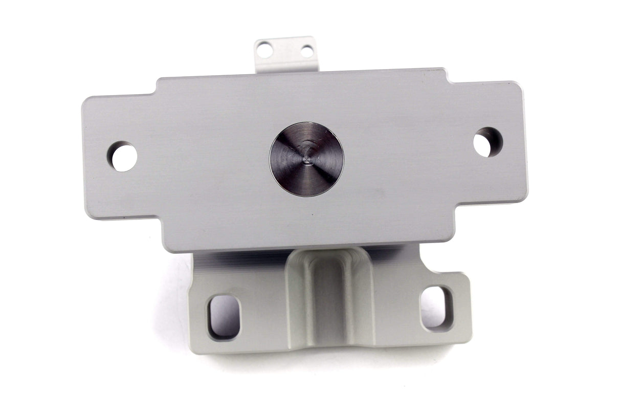 BFI MK4 Stage 1 Engine Mount (6-cylinder)