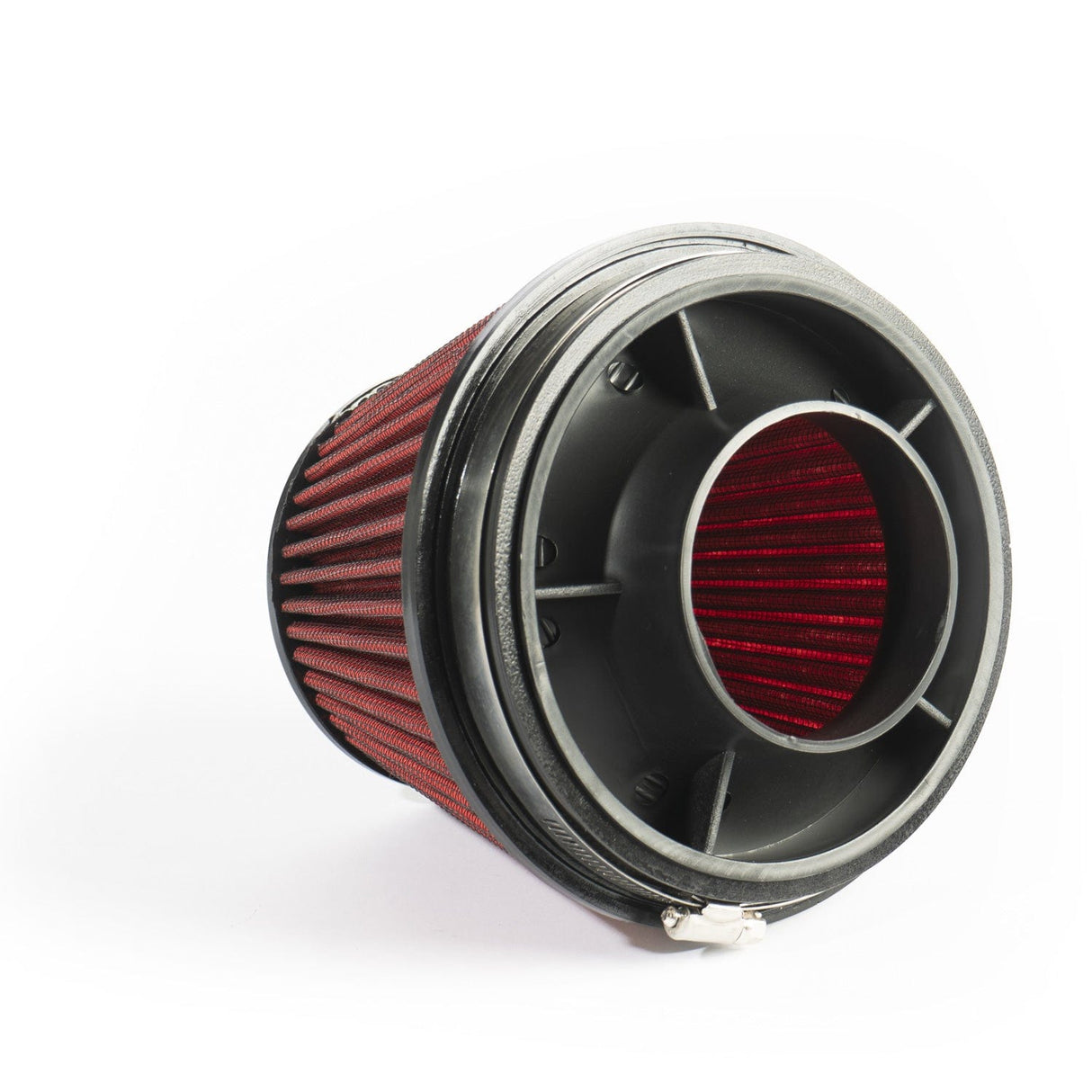 CTS Turbo Intake - BMW / F90 / F92 / F93 / G30 / G15 / G16 / M5 / M5C / M5CS / M8 / M8C / M850i / M550i