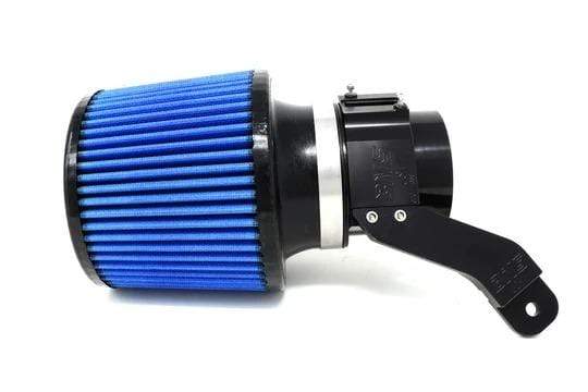 Burger Motorsports Billet Intake | BMW G20 B58 M340i & M340iX