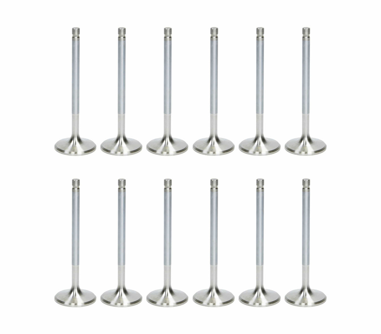 Ferrea Competition Plus Intake Valve Kit 31.5mm STD - BMW N54