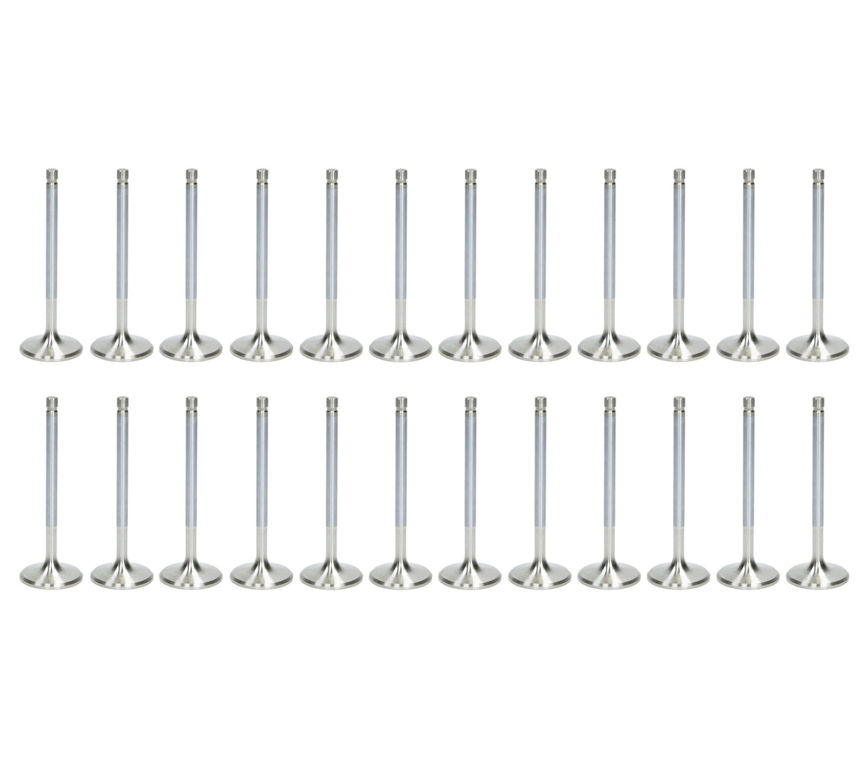 Ferrea Competition Plus Intake Valve Kit 26.9mm STD - VW/Audi 4.2T 40V