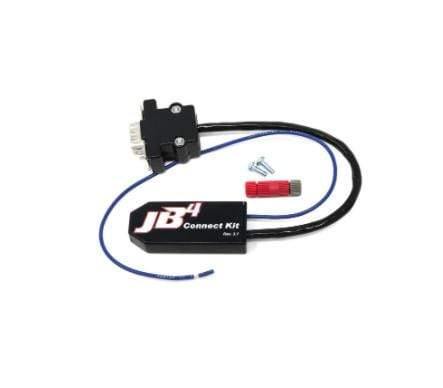JB4 Tuner Smart Phone Wireless Connect Kit