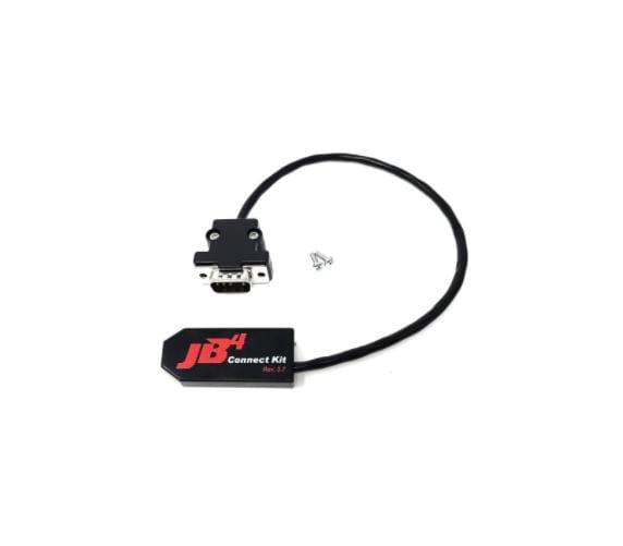 JB4 Tuner Smart Phone Wireless Connect Kit