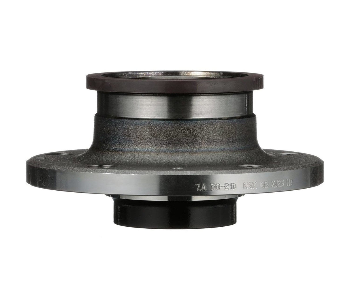 Rear Wheel Bearing - VW/Audi / A3 / Golf / GTI / SportWagen / Beetle