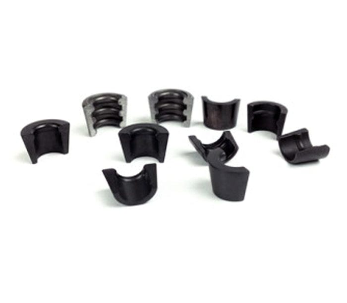 Supertech 6mm Triple Groove Valve Keepers